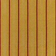 Sagitta (F7832-01)